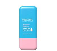 Weleda Hyaluronic Face Serum Drops With Snow Mushroom 30ml