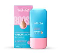 Weleda Hyaluronic Moisture Serum Drops 30ml