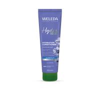 Weleda Hydra Hair Care Conditioner 150ml