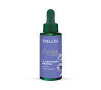 Weleda Hydra Hair Care Oil 30ml