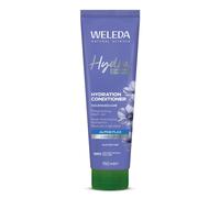 Weleda Hydra Shine Conditioner - 150ml