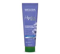 Weleda Hydra Shine Conditioner - 150ml