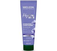 Weleda Hydra Shine Conditioner 150ml