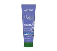 Weleda Hydra Shine Conditioner with Hyaluron and Alpine Flax 150ml