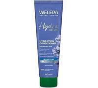 Weleda Hydra Shine Hydration Conditioner 150ml