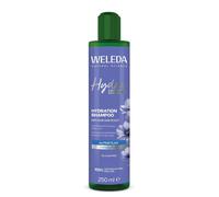 Weleda Hydration Shampoo moisturizing shampoo for normal to dry hair 250 ml