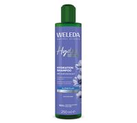 Weleda Hydra Shine Shampoo - 250ml