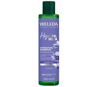 Weleda Hydra Shine Shampoo 250ml
