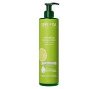 Weleda Hydrating body lotion citrus 250ml