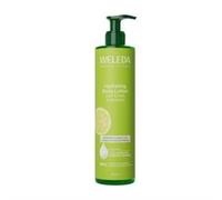 Weleda Hydrating Body Lotion Citrus 250ml