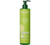 Weleda Hydrating Body Lotion Citrus 250ml