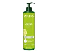 WELEDA Body-care LotionsHydrating Bodylotion
