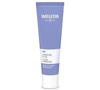 Weleda Iris Hydrating Balancing Day Cream - 30ml