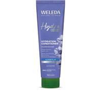 Weleda Hydration Conditioner moisturizing conditioner for dry hair 150 ml