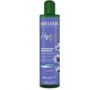 Weleda Hydration Shampoo moisturizing shampoo for normal to dry hair 250 ml