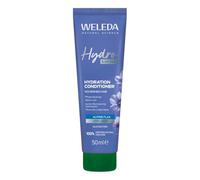 Weleda HydroShine Care Conditioner Alpine Linen 50 ml