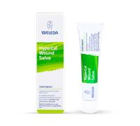 Weleda HyperCal Wound Salve 25g