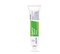 Weleda HyperCal Wound Salve, For Cuts & Wounds, St John's Wort, Calendula, Traditional Herbal Medicinal Product, Traditional Remedy, 25g