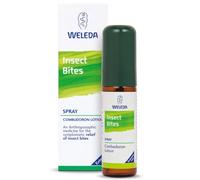 Weleda Insect Bites Spray 20ml