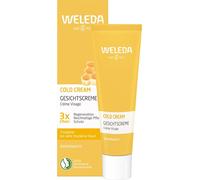 WELEDA Intensive care Cold Cream Face 30 ml
