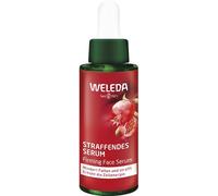 Weleda Firming Face Serum firming face serum 30ml