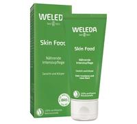 WELEDA Intensive care Skin Food 30 ml
