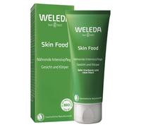 WELEDA Intensive care Skin Food 75 ml