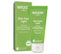 Weleda Skin Food Light - 30 ml