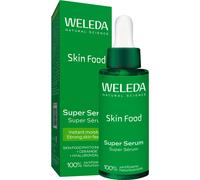 WELEDA Intensive care Skin Food Super Serum 30 ml