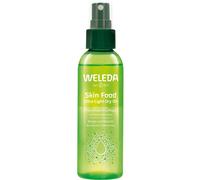 WELEDA Intensive care Skin Food Ultra-Light Dry Oil 100 ml