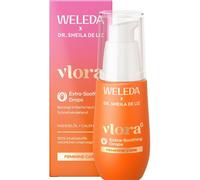 WELEDA Intimate care Extra-Soothing Drops 30 ml