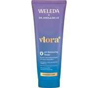 WELEDA Intimate care Vlor PH Balancing Wash 200 ml