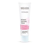Weleda Intimate Soothing Cream SOS care for irritation 30 ml