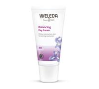 Weleda Iris Balancing Cream - 30 ml
