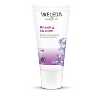 Weleda Iris Balancing Day Cream - 30ml