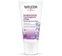 Weleda Iris Balancing Face Lotion moisturizing face lotion 30 ml
