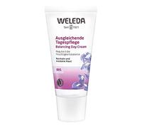 Weleda Iris Hydrating Day Cream 30ml