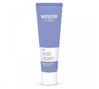 Weleda Iris Hydrating Day Cream - 30ml