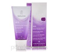 Weleda Iris Balancing Day Cream 30ml
