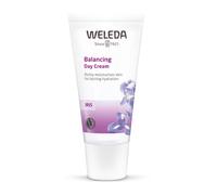 Weleda Iris Hydrating Day Cream 30ml