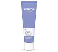 Weleda Hydrating Day Cream day cream for normal to dry skin 30 ml