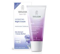 Weleda Iris Hydrating Night Cream 30ml