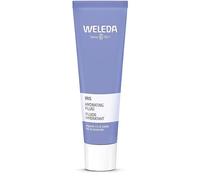 Weleda Iris Iris Hydrating Fluid light carew for natural skin balance 30 ml