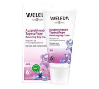 Weleda Iris Hydrating Day Cream 30ml