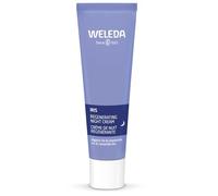 Weleda Iris Night Cream 30ml