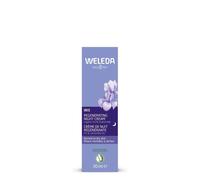 Weleda Iris Comfortable Night Cream BIO 30ML