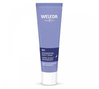 Weleda Iris Regenerating Night Cream - 30ml