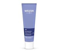 Weleda Iris night cream 30 ml