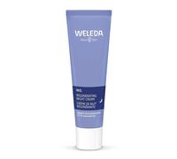 Weleda Iris Balancing Night Cream night cream 30 ml