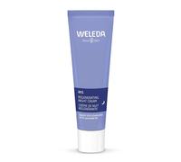 Weleda Iris Regenerating Night Cream 30Ml In None None One Size
